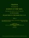 [Gutenberg 54180] • Travels to Discover the Source of the Nile, Volume 1 (of 5) / In the years 1768, 1769, 1770, 1771, 1772 and 1773